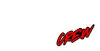 Funkin’ Vinyl Crew